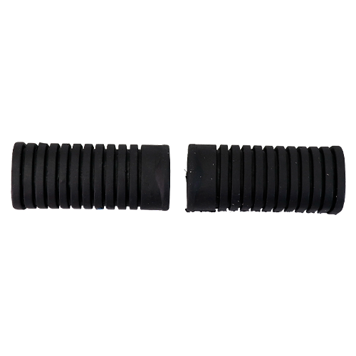 [1013525] ACTIV110 - TACO DEL - PLASTIGOMA