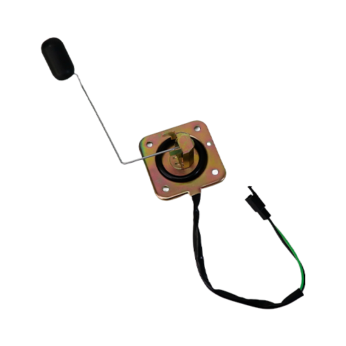 [101XT1328] CGL125 - FLOTE DE TANQUE