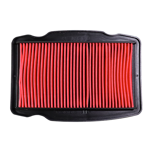 [101XT1213] CB160F/CB190R - FILTRO DE AIRE - JKT