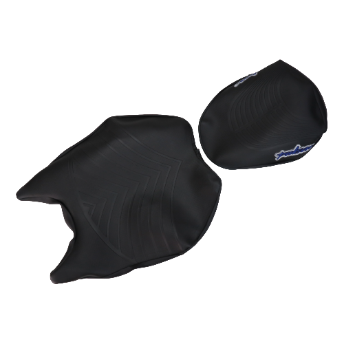 [1014227921] PULSAR NS200 - FORRO ATOS AZUL - JACOBS