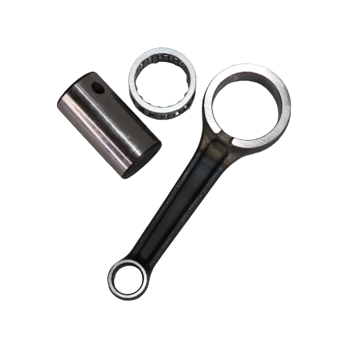 [A1106179] EN125 - BIELA COMPLETA - JTK