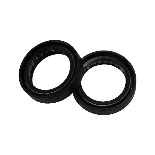 [101JK314] RETENEDOR BARRA 35X48X11 - XTZ125