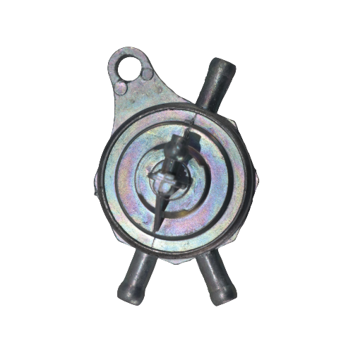 [101XT1381] AN125 - LLAVE DE GASOLINA