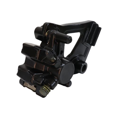 [101XT1401] APACHE RTR180 - MORDAZA TRASERA