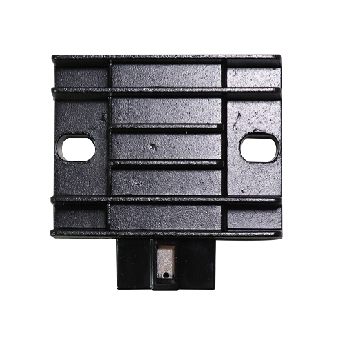 [101RG002] YBR125 - REGULADOR - JTK