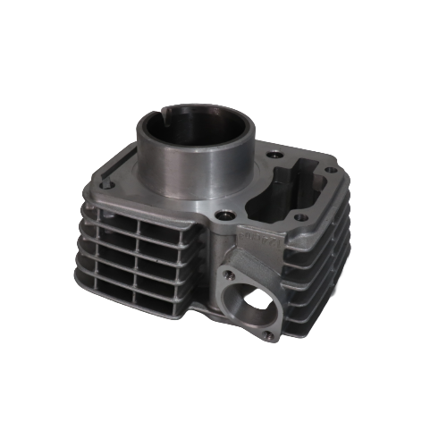 [101XT1246] CBF125 - KIT DE CILINDRO - JTK