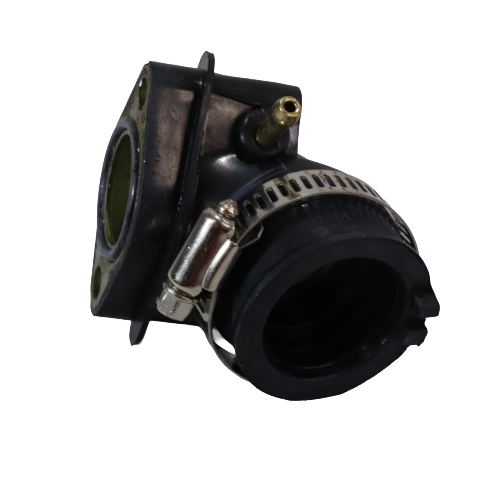 [101XT1400] GY6125 - MANIFUL