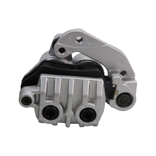 [101XT1405] PULSAR180/DISCOVER135 - MORDAZA