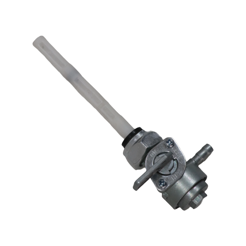 [101FR002] FIRE 125 - LLAVE DE GASOLINA - JTK