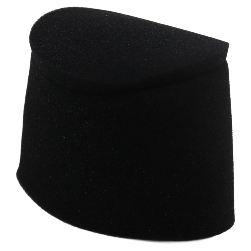 [101FA003] AX100 - FILTRO DE AIRE - JTK