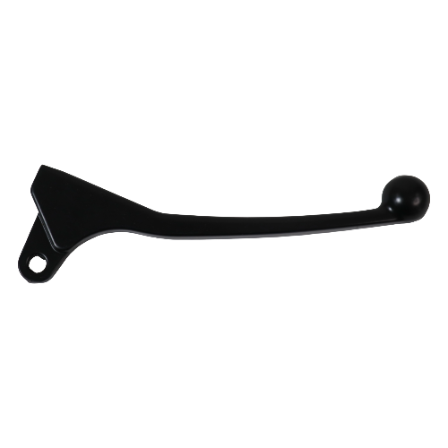 [101XT1392] CB1 - MANECILLA DE FRENO