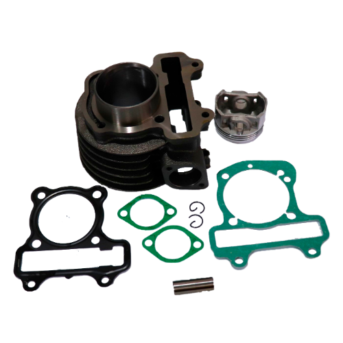 [101XT912] NAVI - KIT DE CILINDRO - JTK