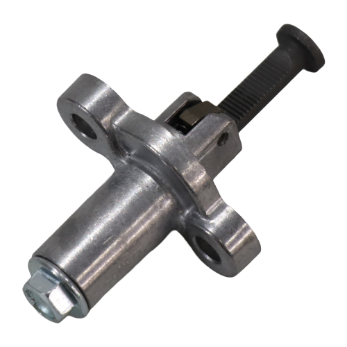 [A1315774] AN125 HK - TENSOR AUTOMATICO - JTK