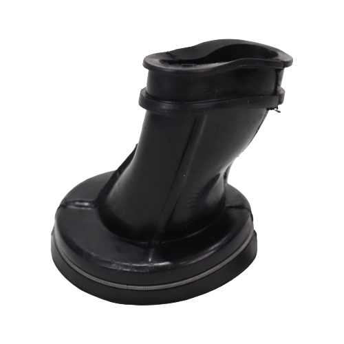 [A1529179] Maniful de aire