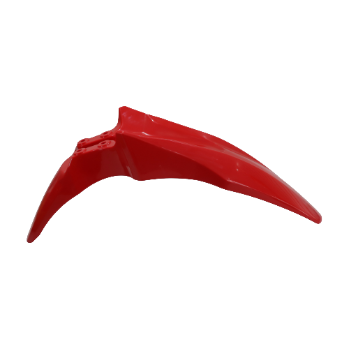 [B1101785-01] XR150L - LODERA DEL ROJA - JTK