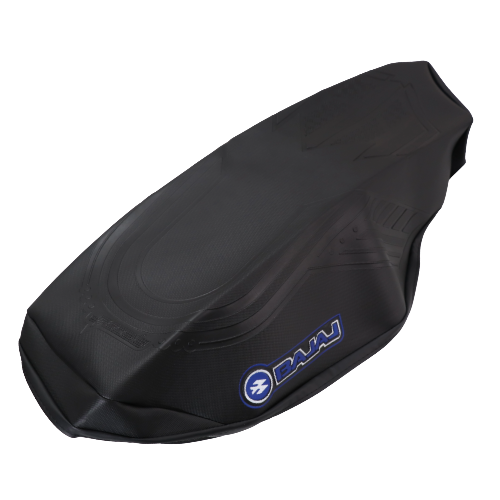 [101422750] PLATINA100 - FORRO ATOS AZUL - JACOBS