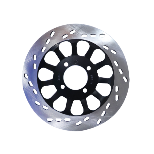 [B1901445] GN125H - DISCO DE FRENO - JTK