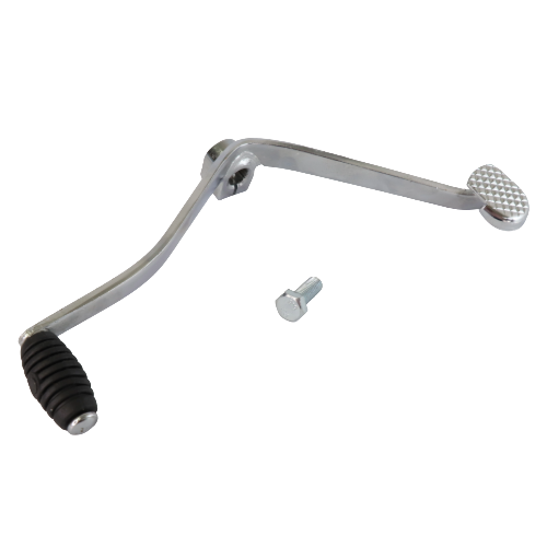 [A2509164] CGL125 - PEDAL DE CAMBIO - JTK