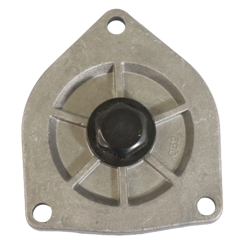 [A1416445] GN125H - TAPA DE DRENADO - JTK