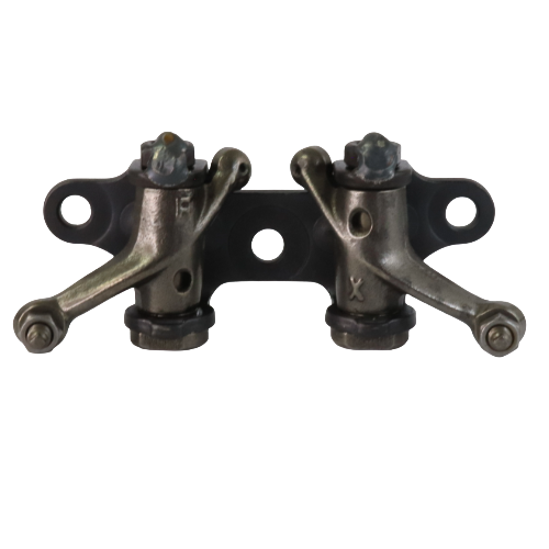 [101XT1227] CG125 - BANCADA BALANCINES - JKT