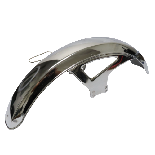 [101XL710] CGL125 - LODERA DEL CRO - JTK