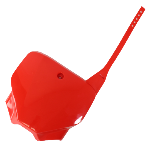 [101XT1288] CRF230 - CARETA