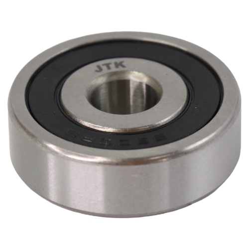 [101XT711] COJINETE SELLO DE HULE - 6300 - JTK