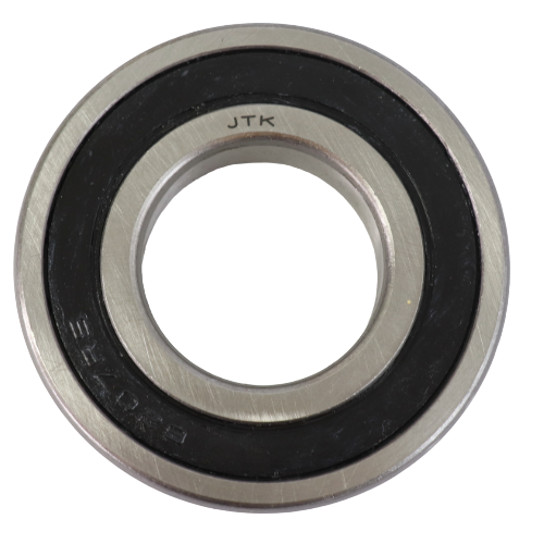 [101XT709] COJINETE SELLO DE HULE - 6207 - JTK