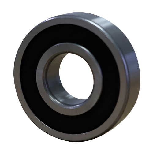 [101XT714] COJINETE SELLO DE HULE - 6305 - JTK