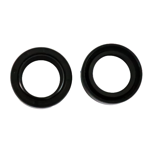 [101JK317] RETENEDOR BARRA 27X39X10.5 - AX100