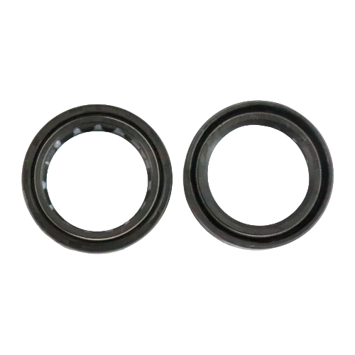 [101XT1233] RETENEDOR BARRA 32X43X10.5 - FIRE125