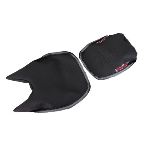 [101422725] PULSAR180 - FORRO ATOS ROJO - JACOBS