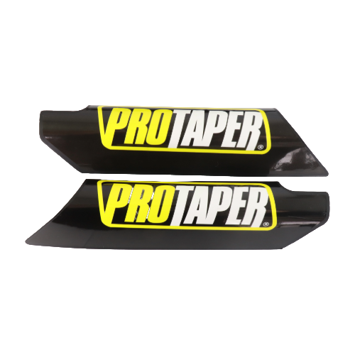 [101RT038] PROTECTOR BARRA THOR NEGRO