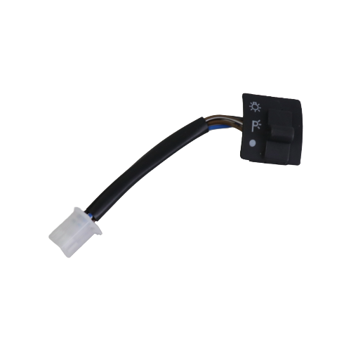 [C2604925] TRIP - BOTON DE LUCES  - JTK