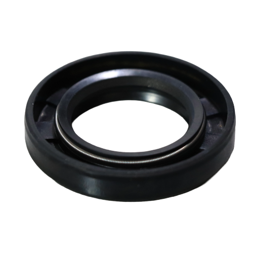 [101XT1367] AN125 - KIT SELLOS DE MOTOR