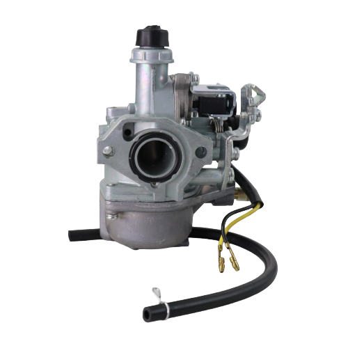 [101JTK026] NAVI - CARBURADOR - JTK