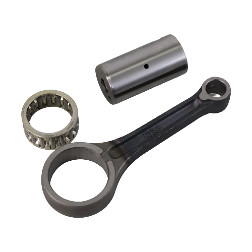 [101XT1348] EN125 - KIT DE BIELA