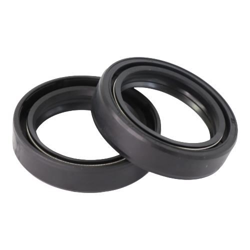 [101XT1230] RETENEDOR BARRA INVERSA 37X50X11 - CRF23