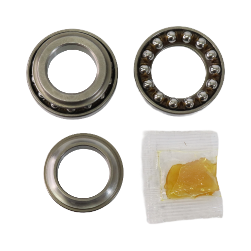 [101JTK024] NAVI - CUNAS DE TIMON - JTK