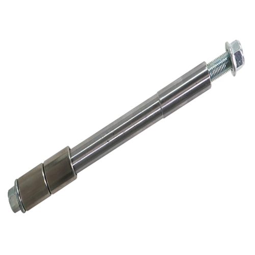 [101JTK137] NXR125 BROS - KIT BUSHING MULETA