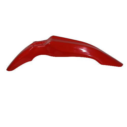 [101XT1280] CRF230 - LODERA DEL ROJO