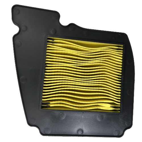 [101XT1218] FZ16 - FILTRO DE AIRE - JKT