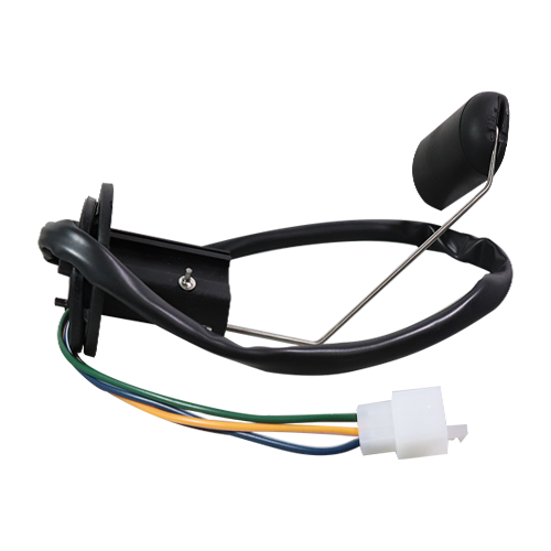 [101XT1329] GY6125 - FLOTE DE TANQUE