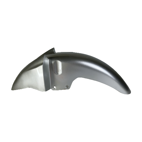 [B1101179-10] EN125 - LODERA DEL GRIS - JTK