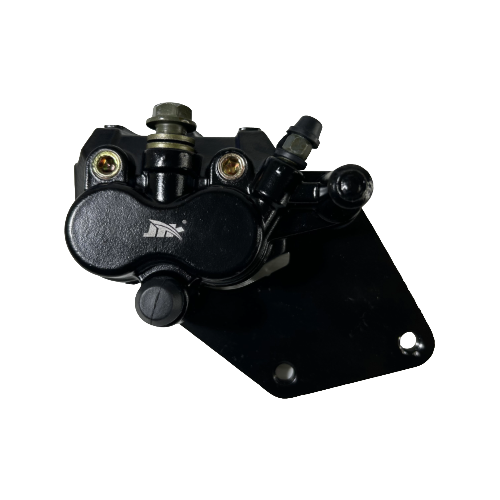 [101XT1406] DAKAR/STORM - MORDAZA