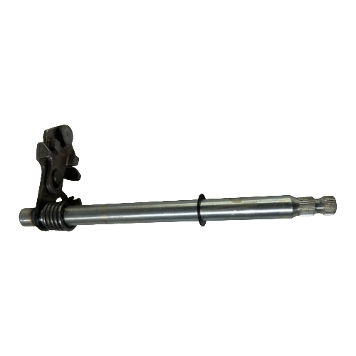 [101JTK040] XR150L - EJE  DE CAMBIOS - JTK