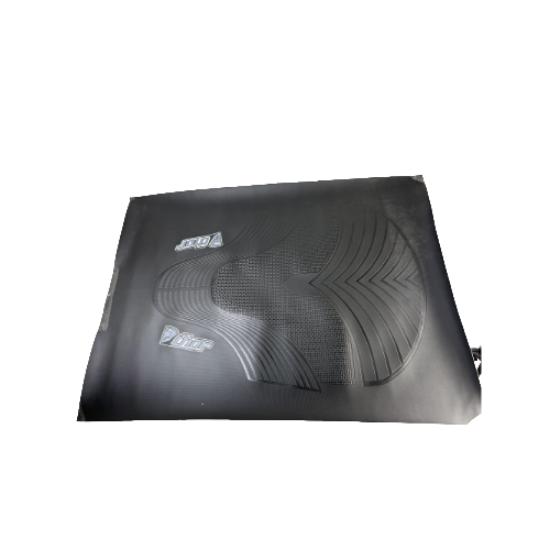 [1014250312] MOLDE - ATOS EVOLUTION #1 GRIS