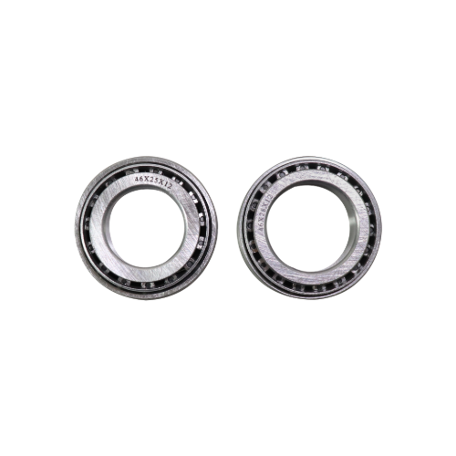 [B1403228] PULSAR 135LS - CUNAS DE TIMON - JTK