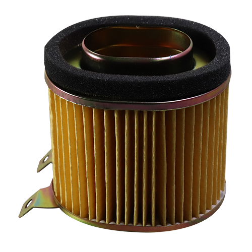 [A1511775] ELITE - FILTRO DE AIRE - JTK