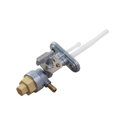 [B1614228] PULSAR 135LS - LLAVE DE GASOLINA -  JTK